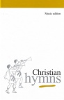 Christian Hymns - Music Edition 